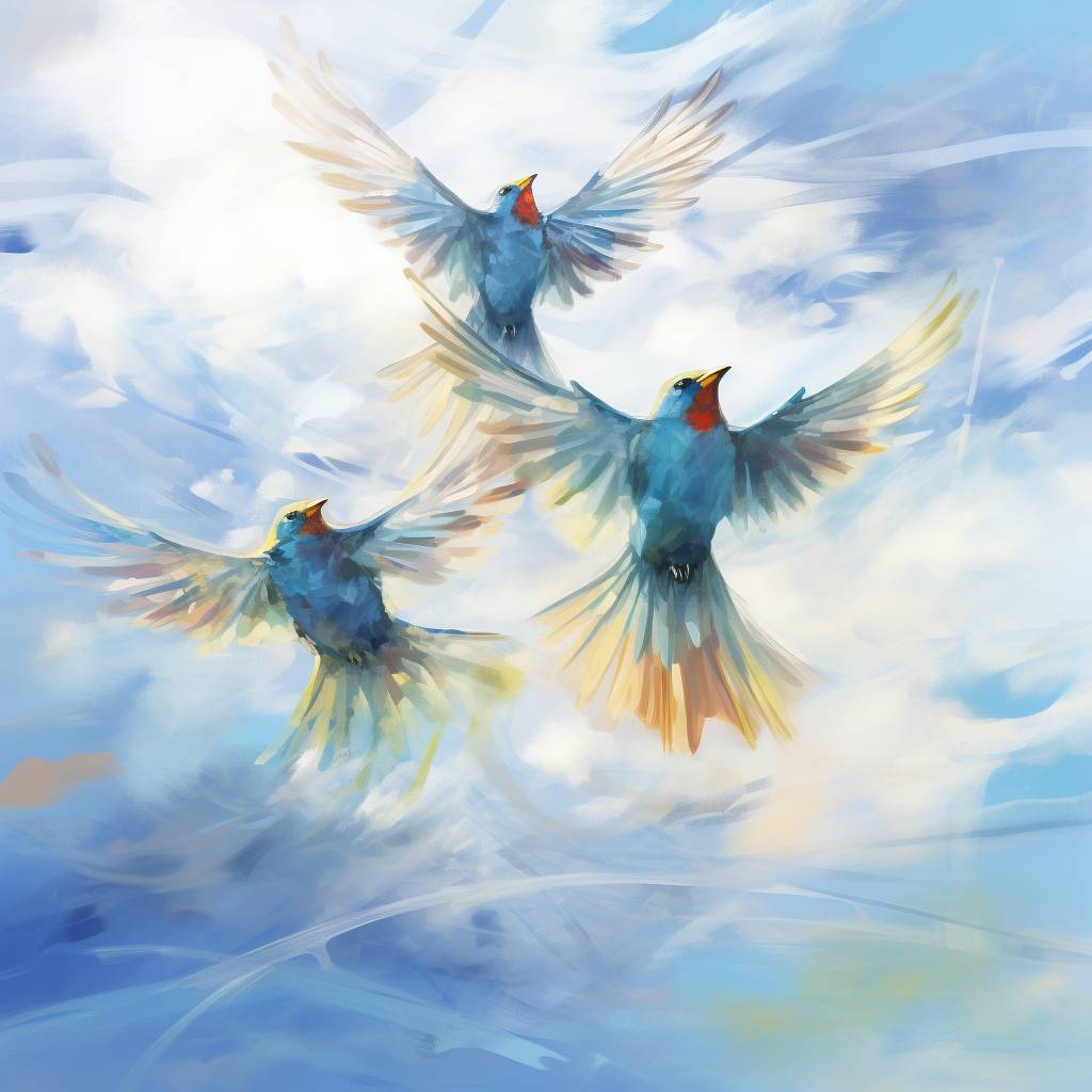 Prompt Image