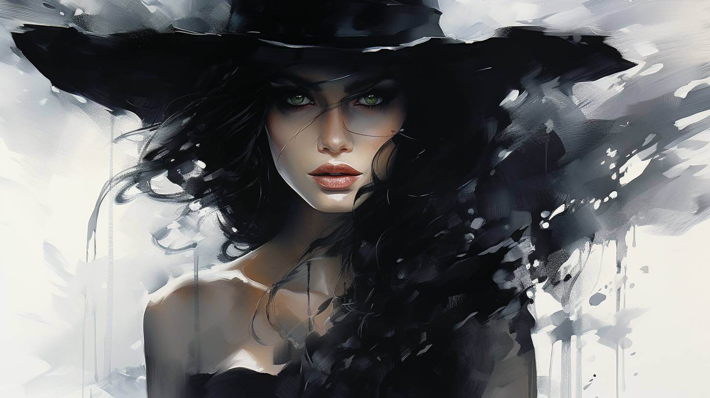 Prompt Image