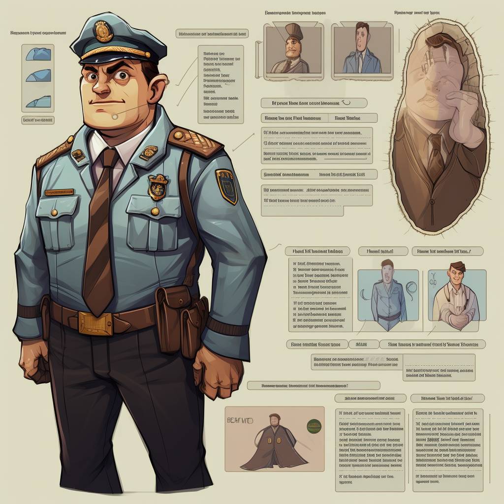Prompt Image