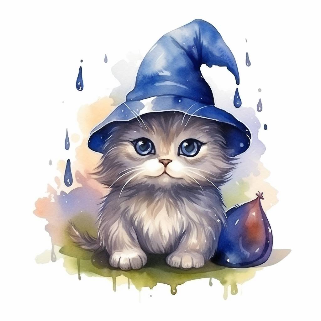 Prompt Image
