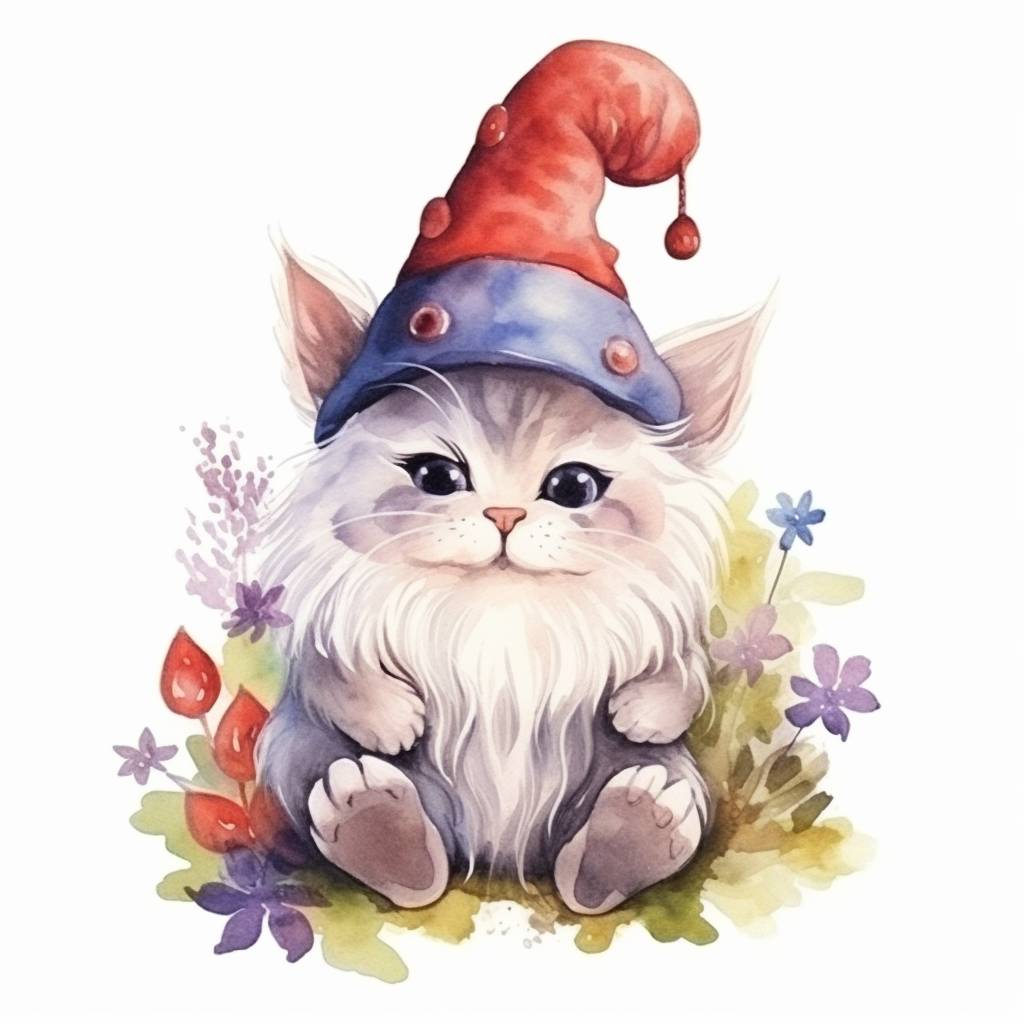 Prompt Image
