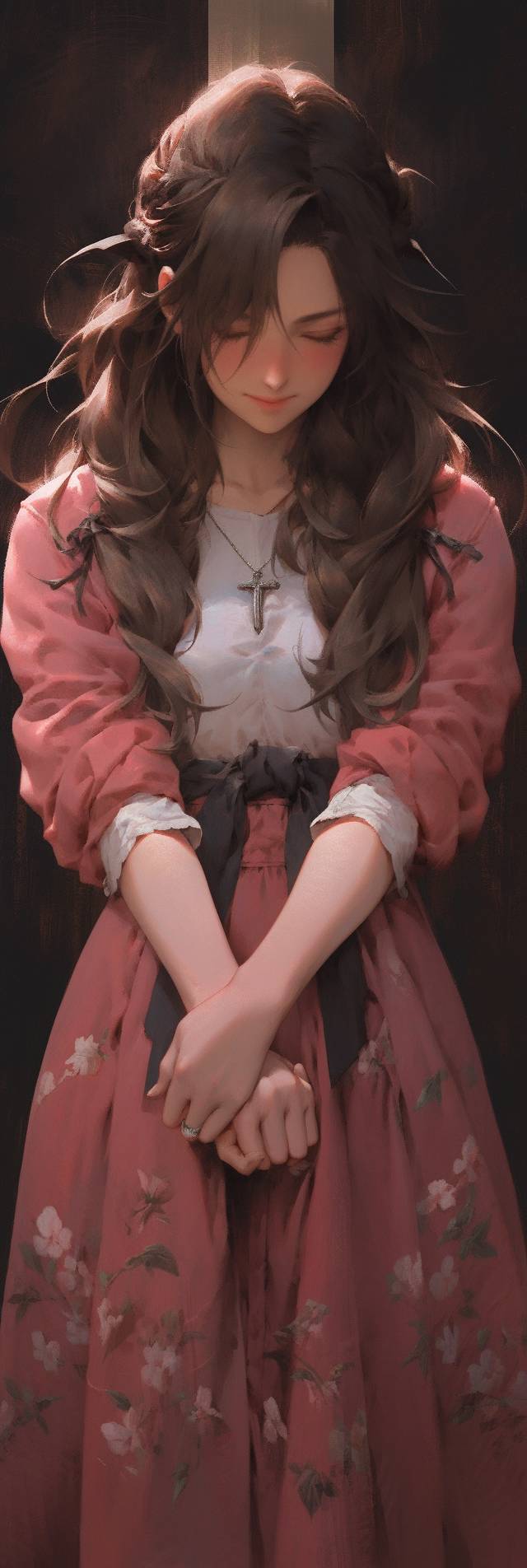 Prompt Image