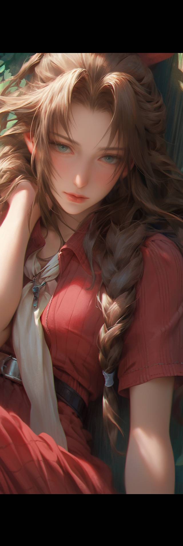 Prompt Image