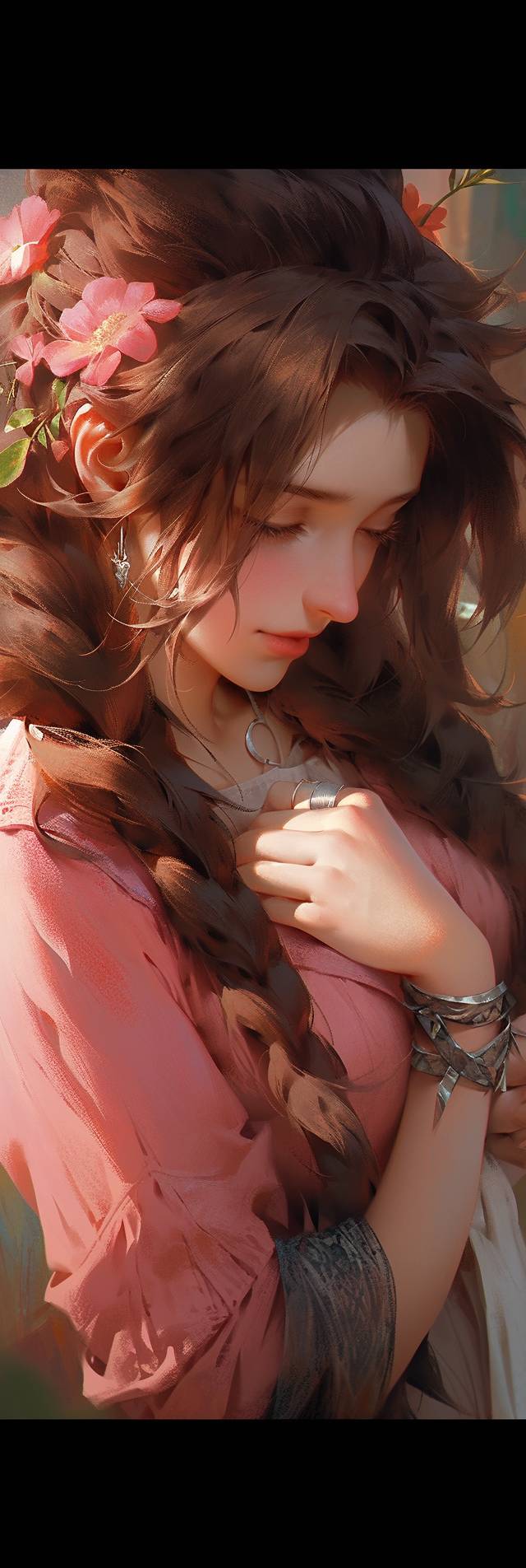 Prompt Image