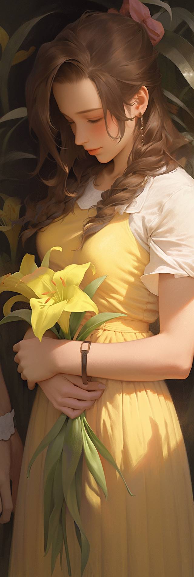 Prompt Image