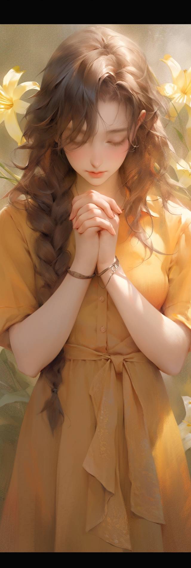 Prompt Image