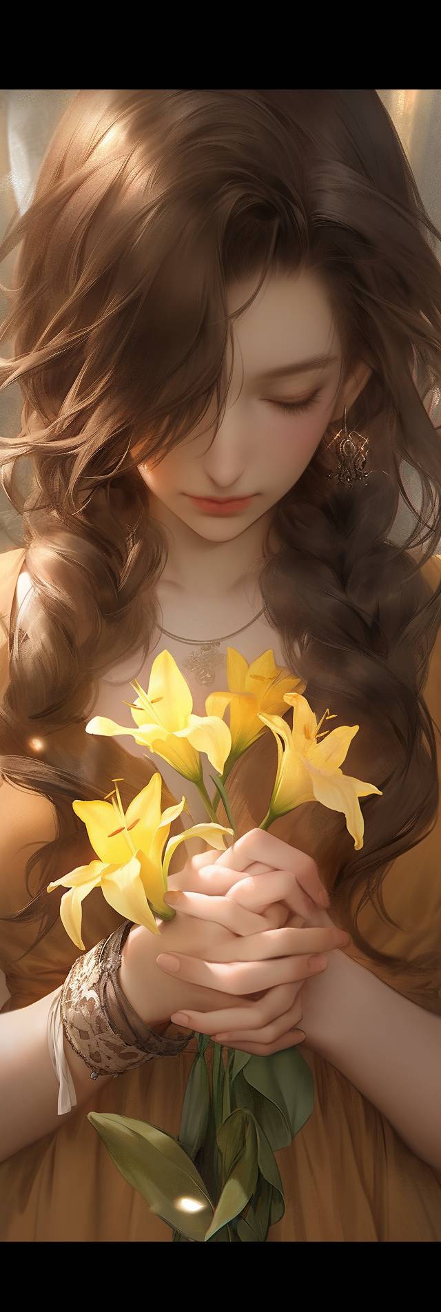 Prompt Image
