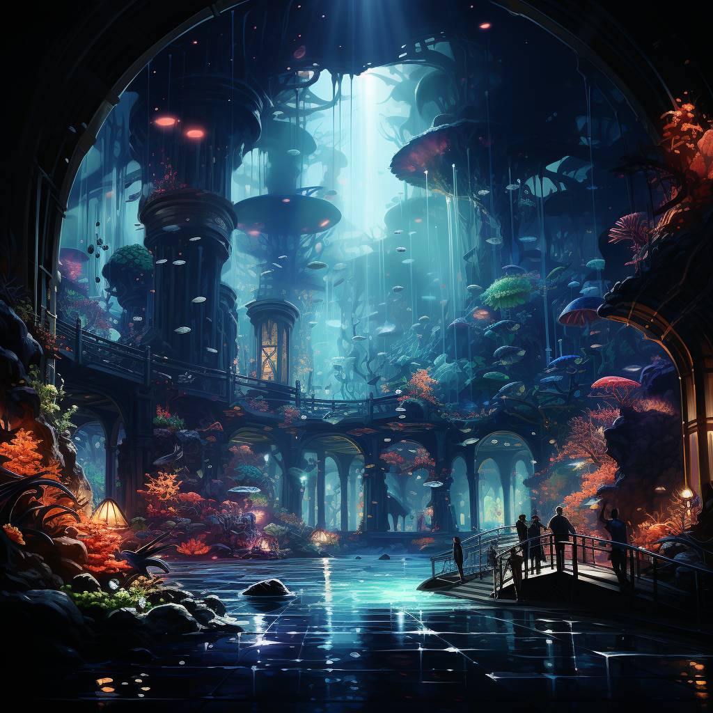 Prompt Image