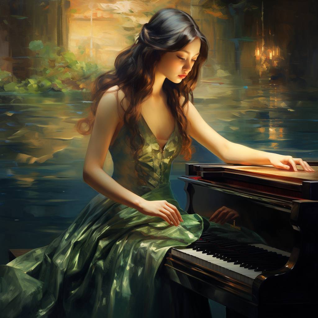 Prompt Image