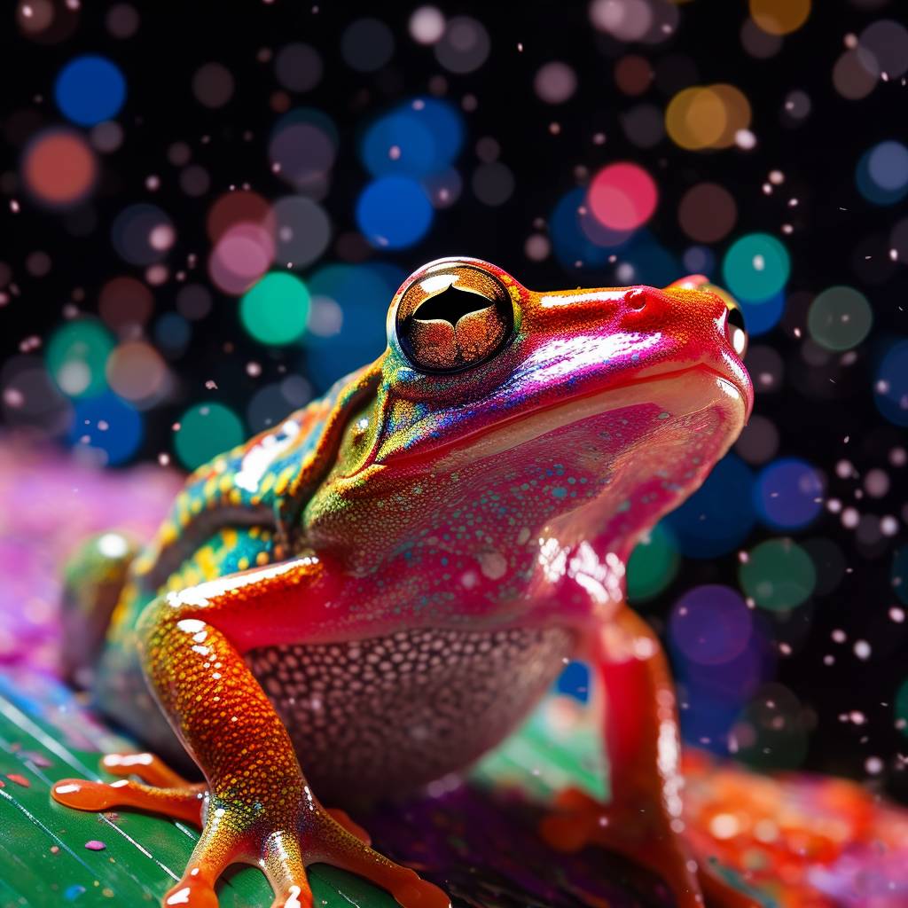 Prompt Image