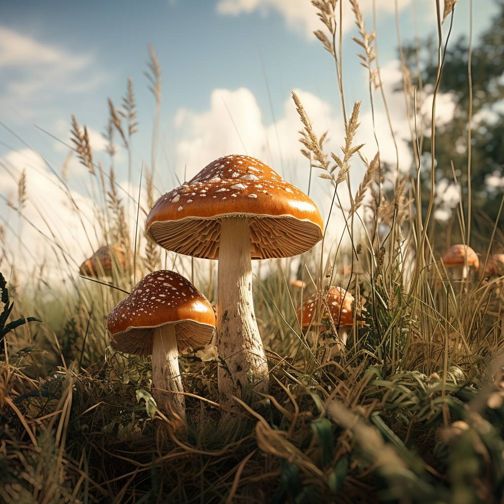 Prompt Image