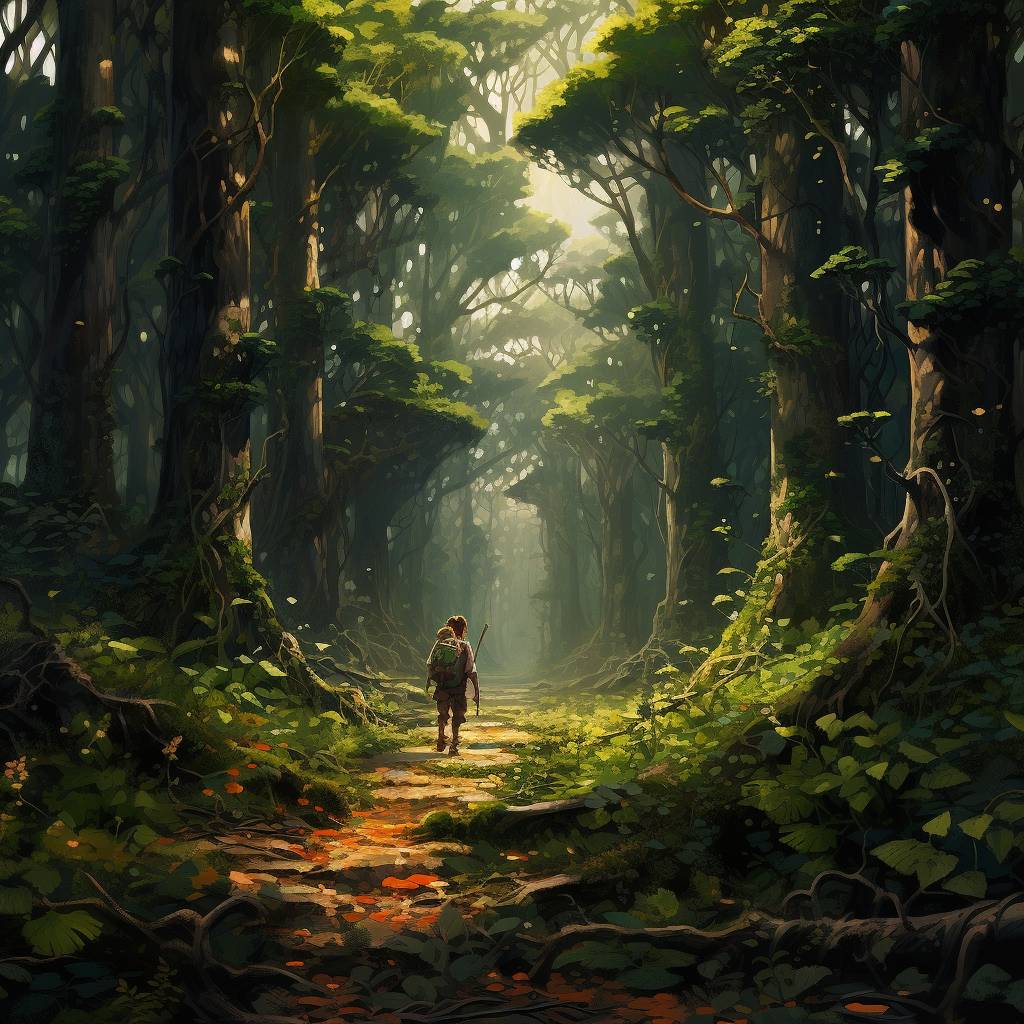 Prompt Image
