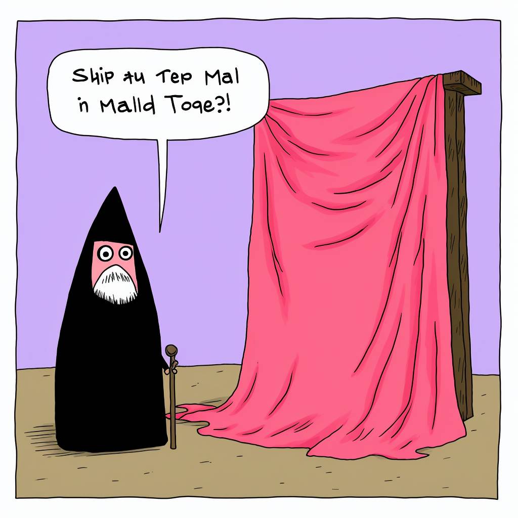 Prompt Image