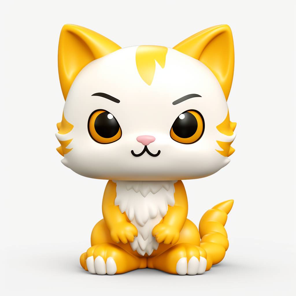 Prompt Image