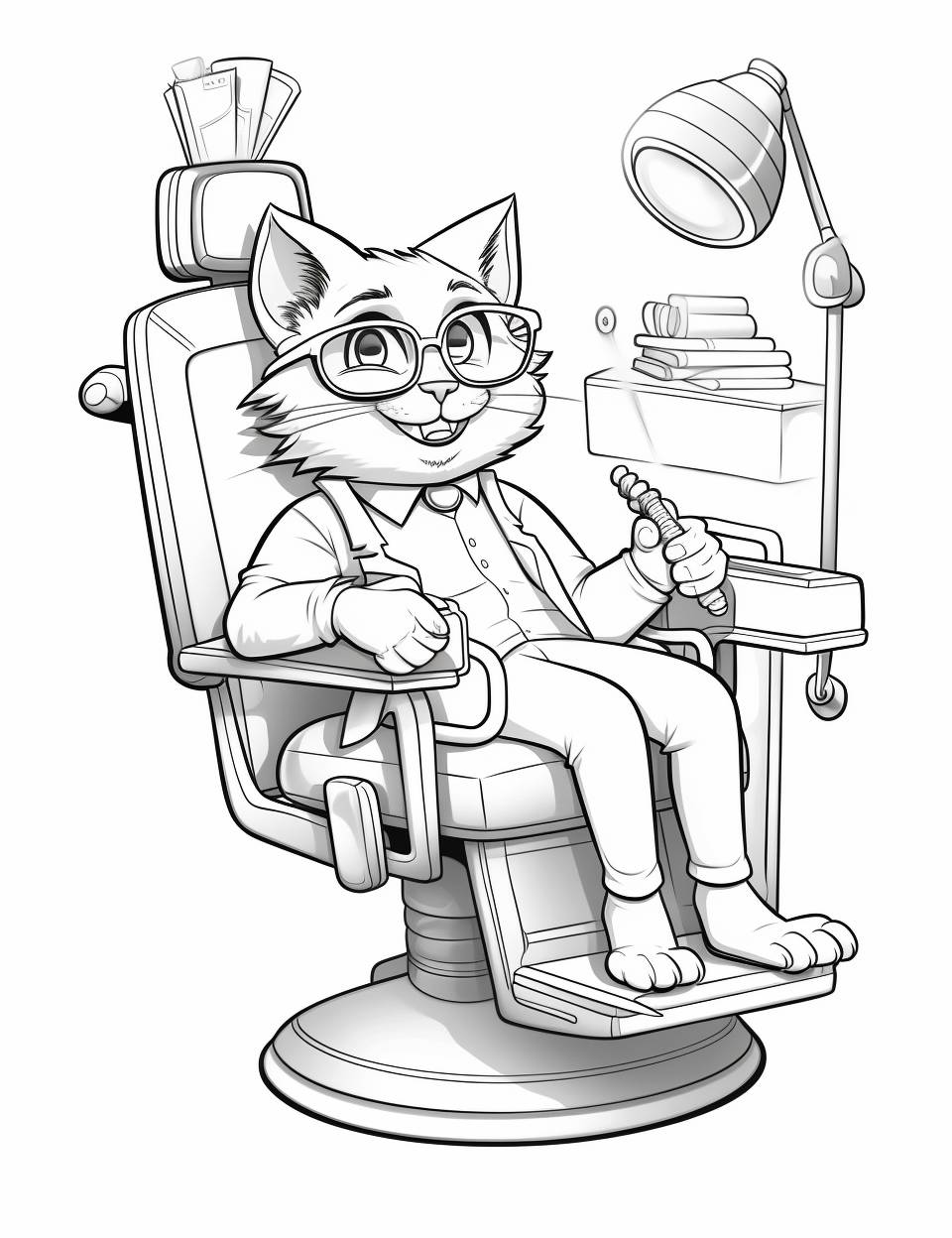 Prompt Image