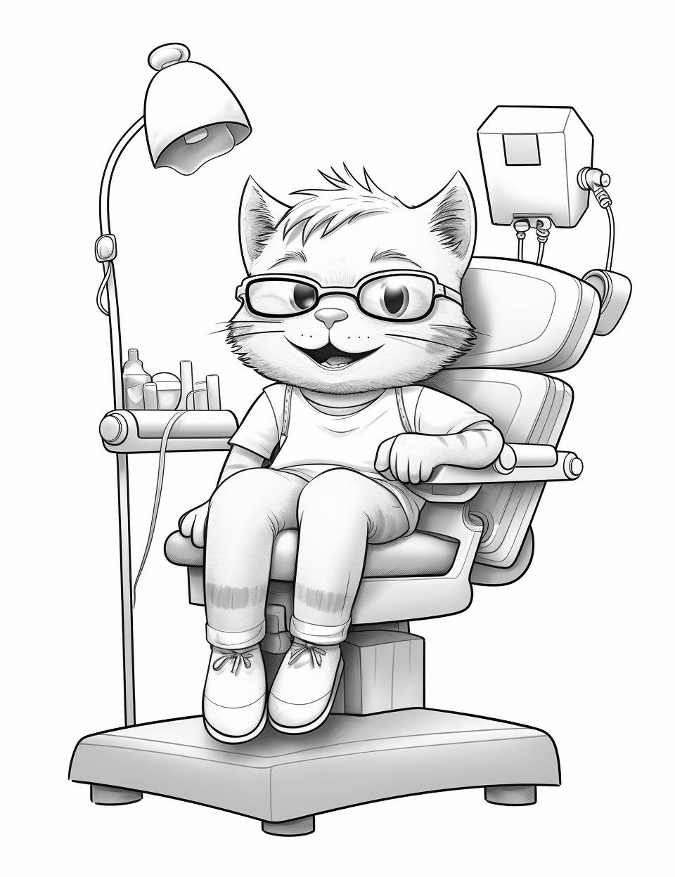 Prompt Image
