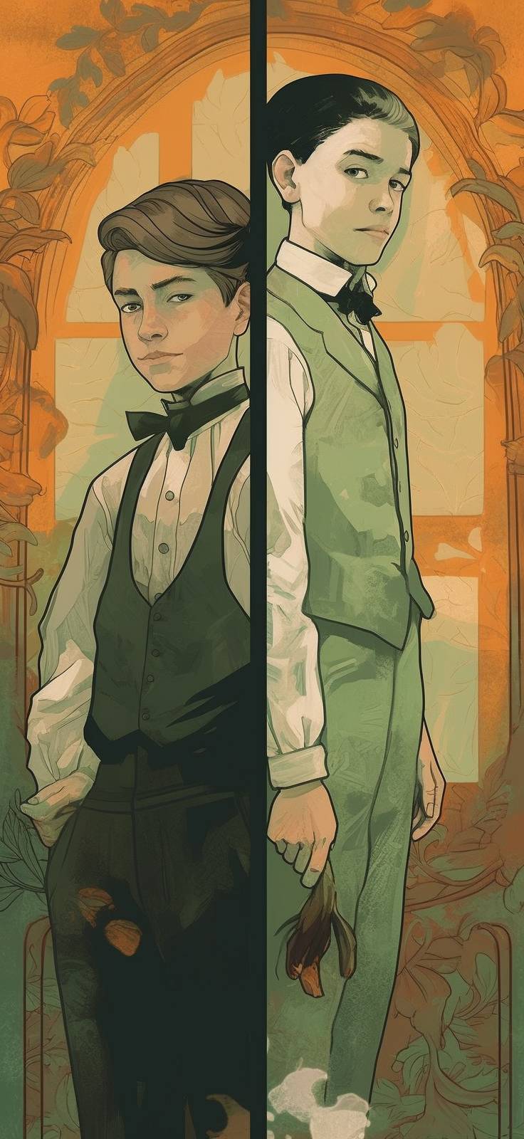 Prompt Image