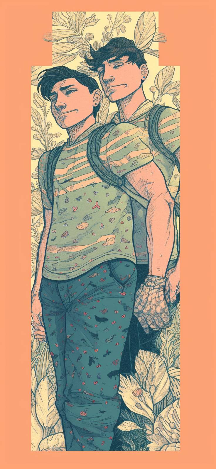 Prompt Image