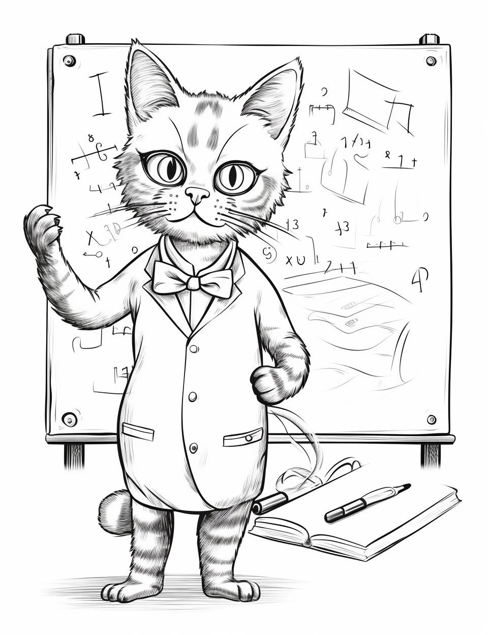 Prompt Image