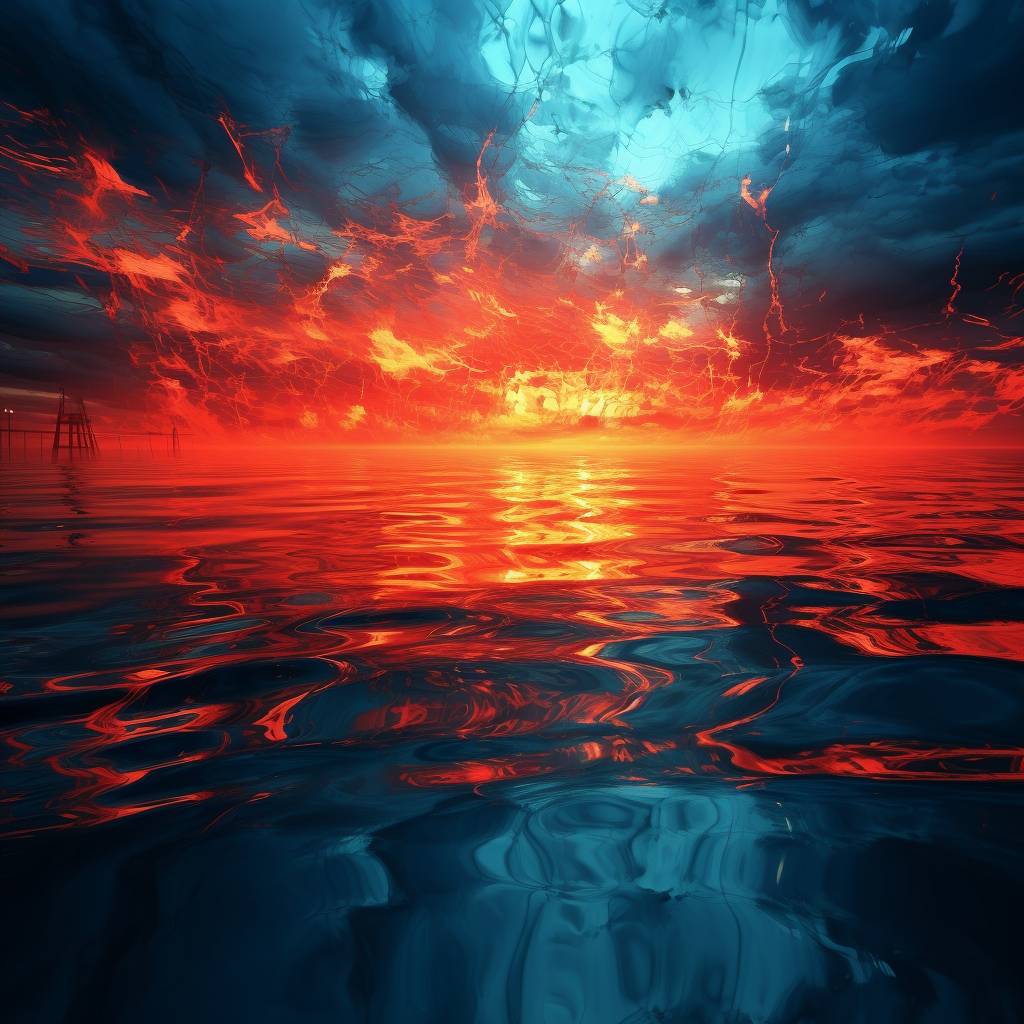 Prompt Image