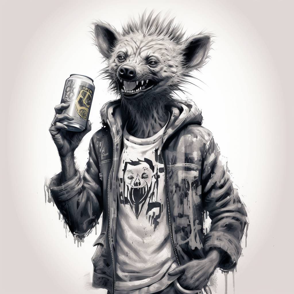 Prompt Image