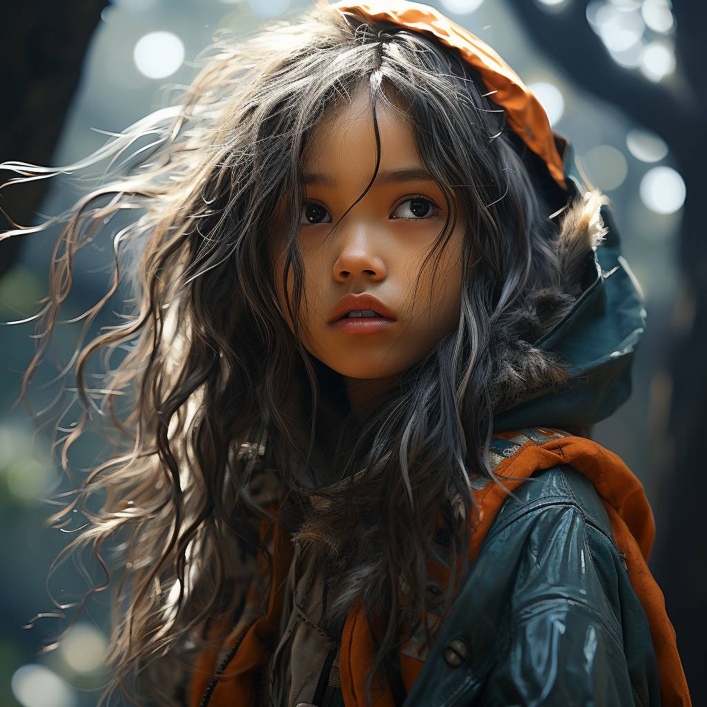 Prompt Image