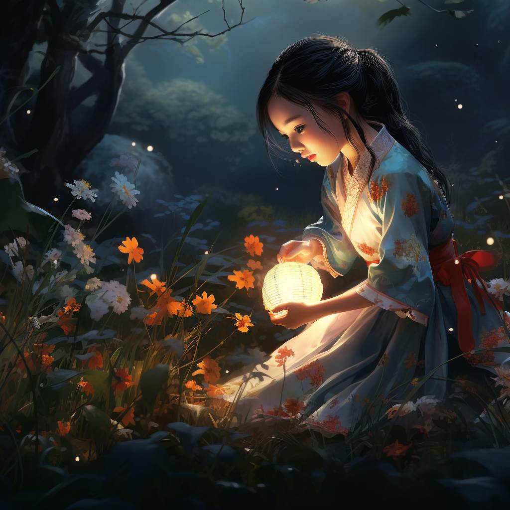 Prompt Image