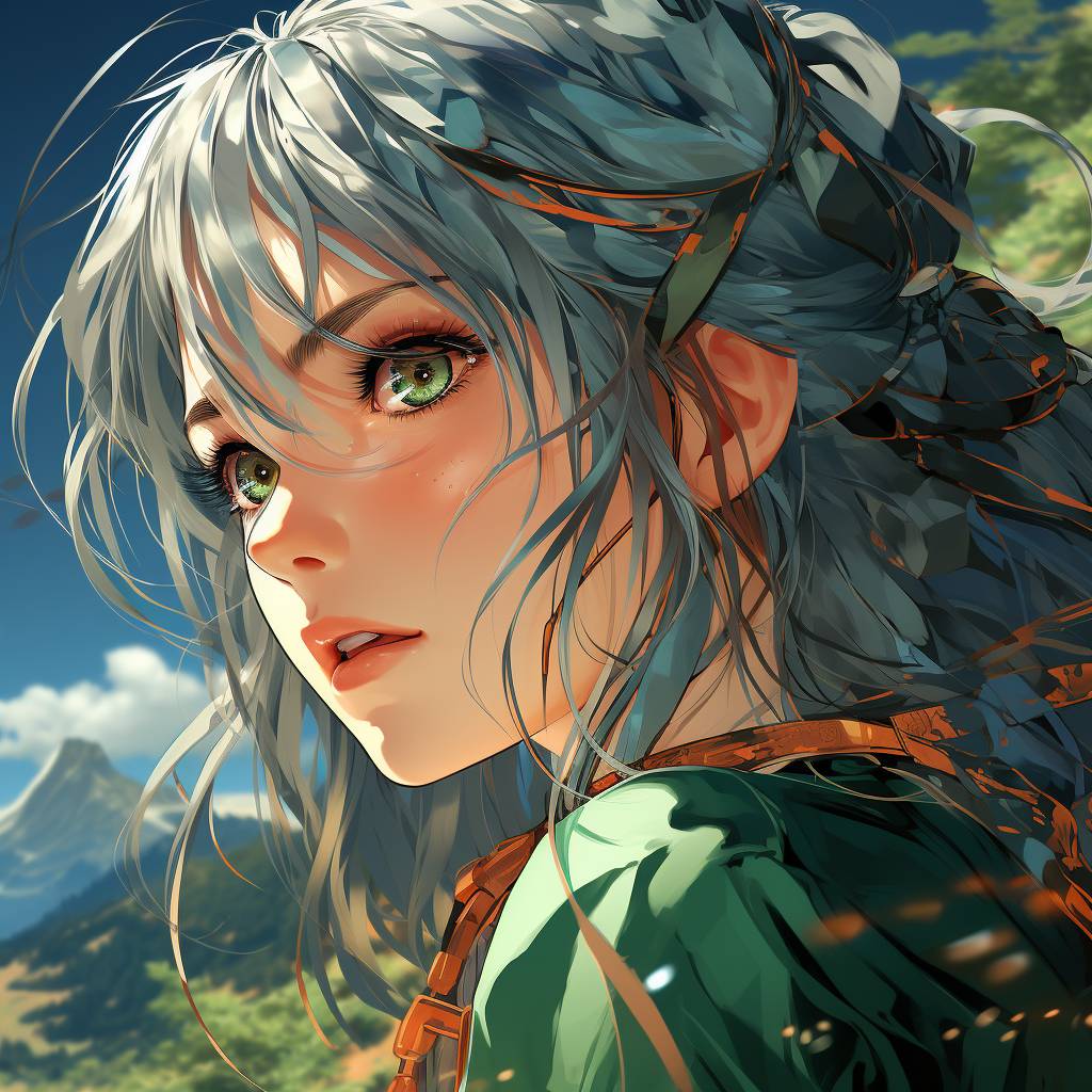 Prompt Image