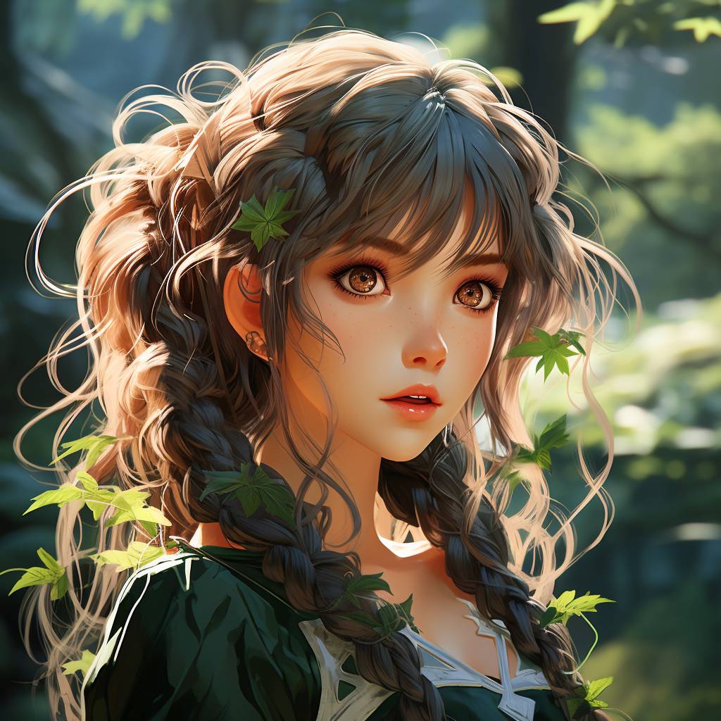 Prompt Image