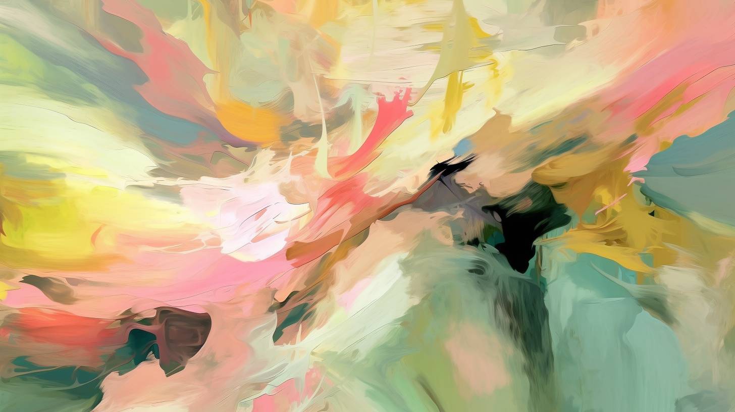Prompt Image