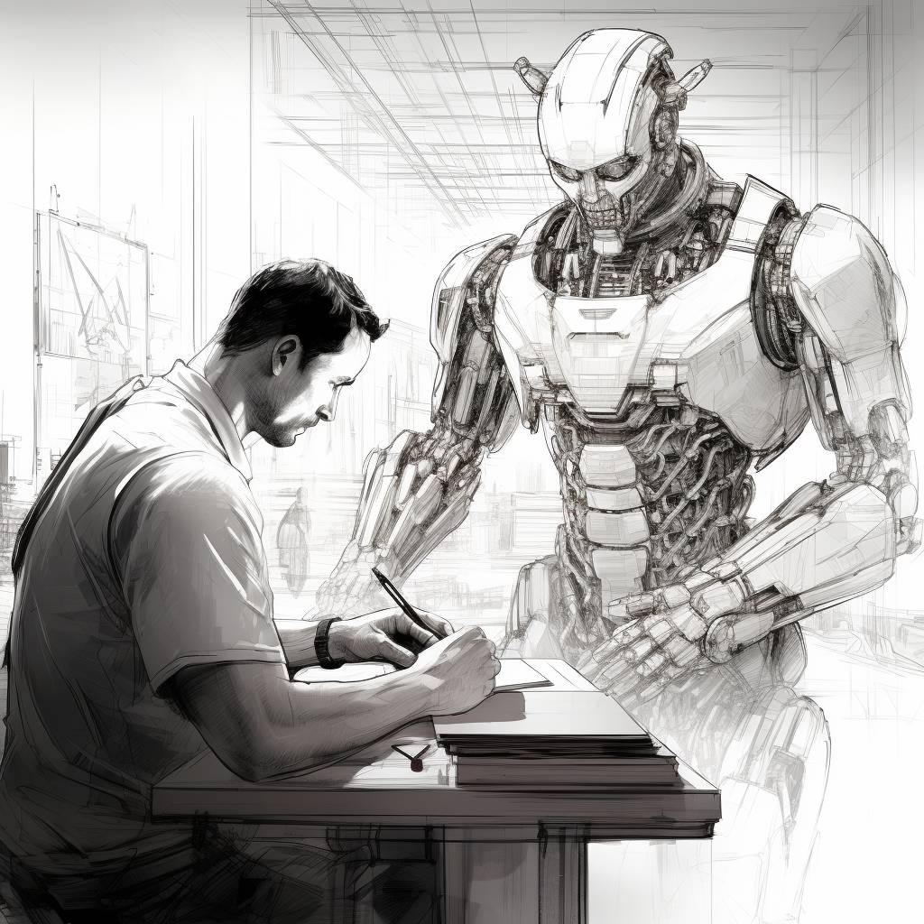 Prompt Image