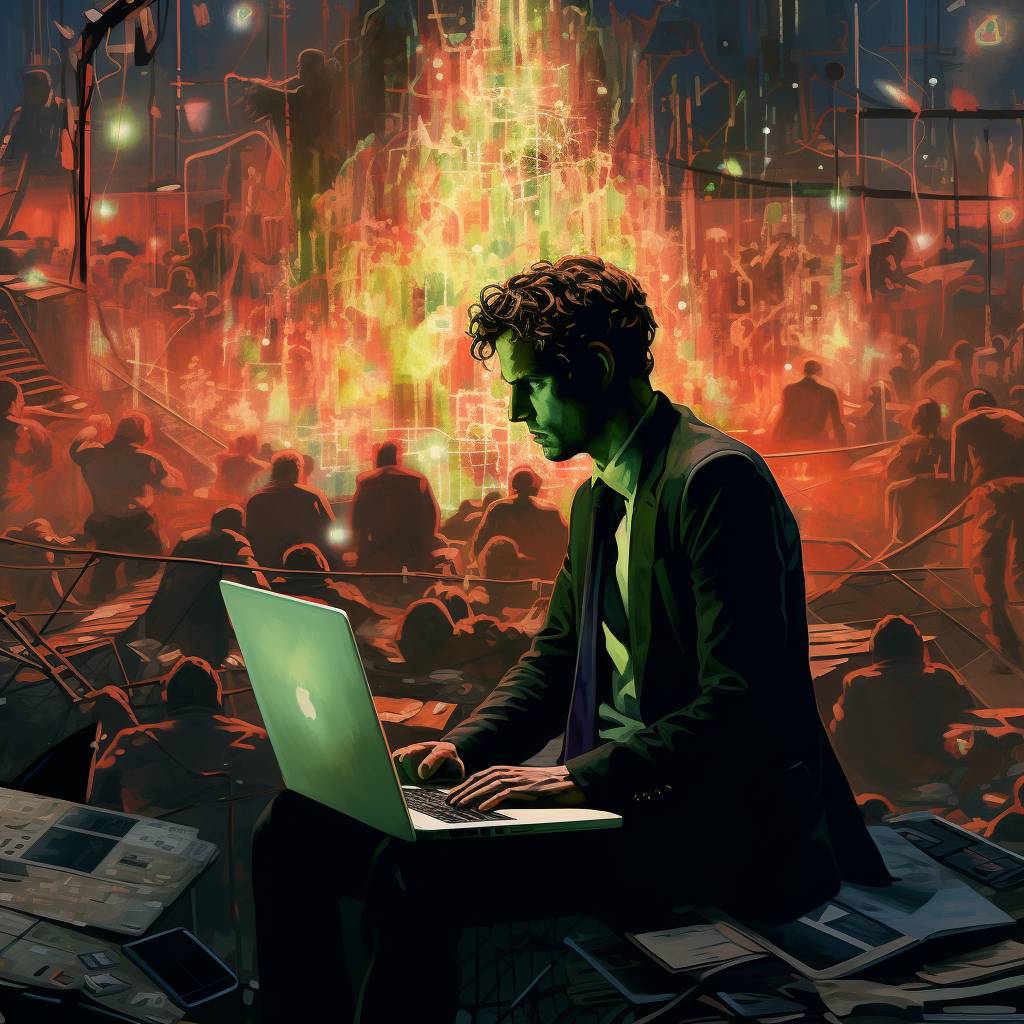 Prompt Image
