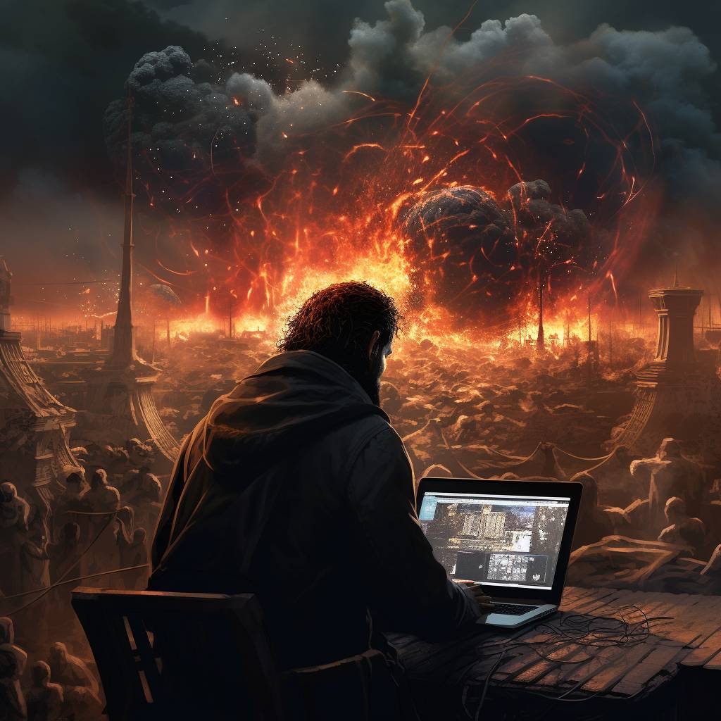 Prompt Image