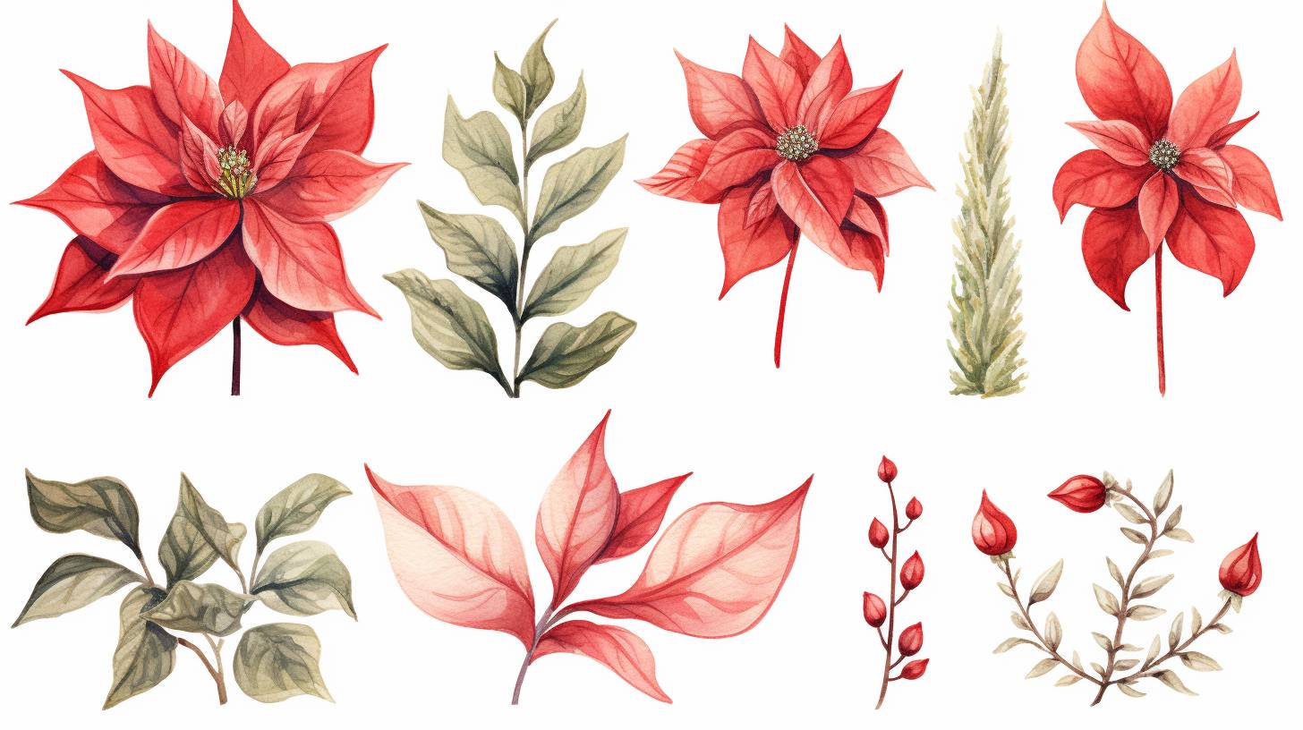 Prompt Image