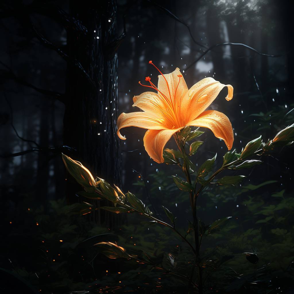Prompt Image