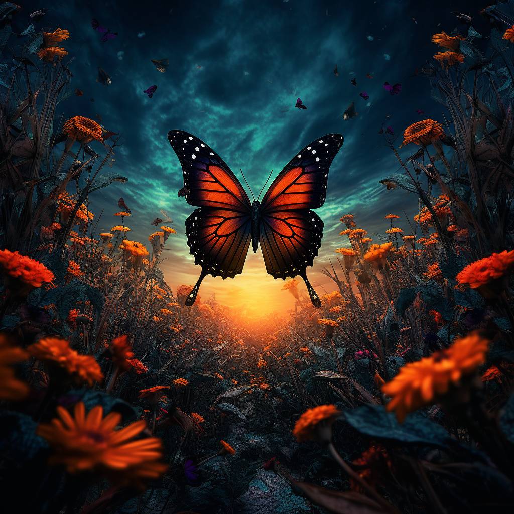 Prompt Image