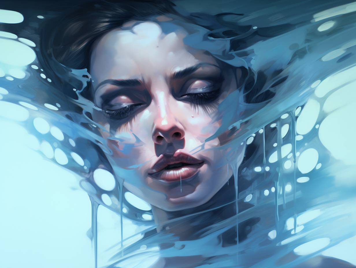 Prompt Image