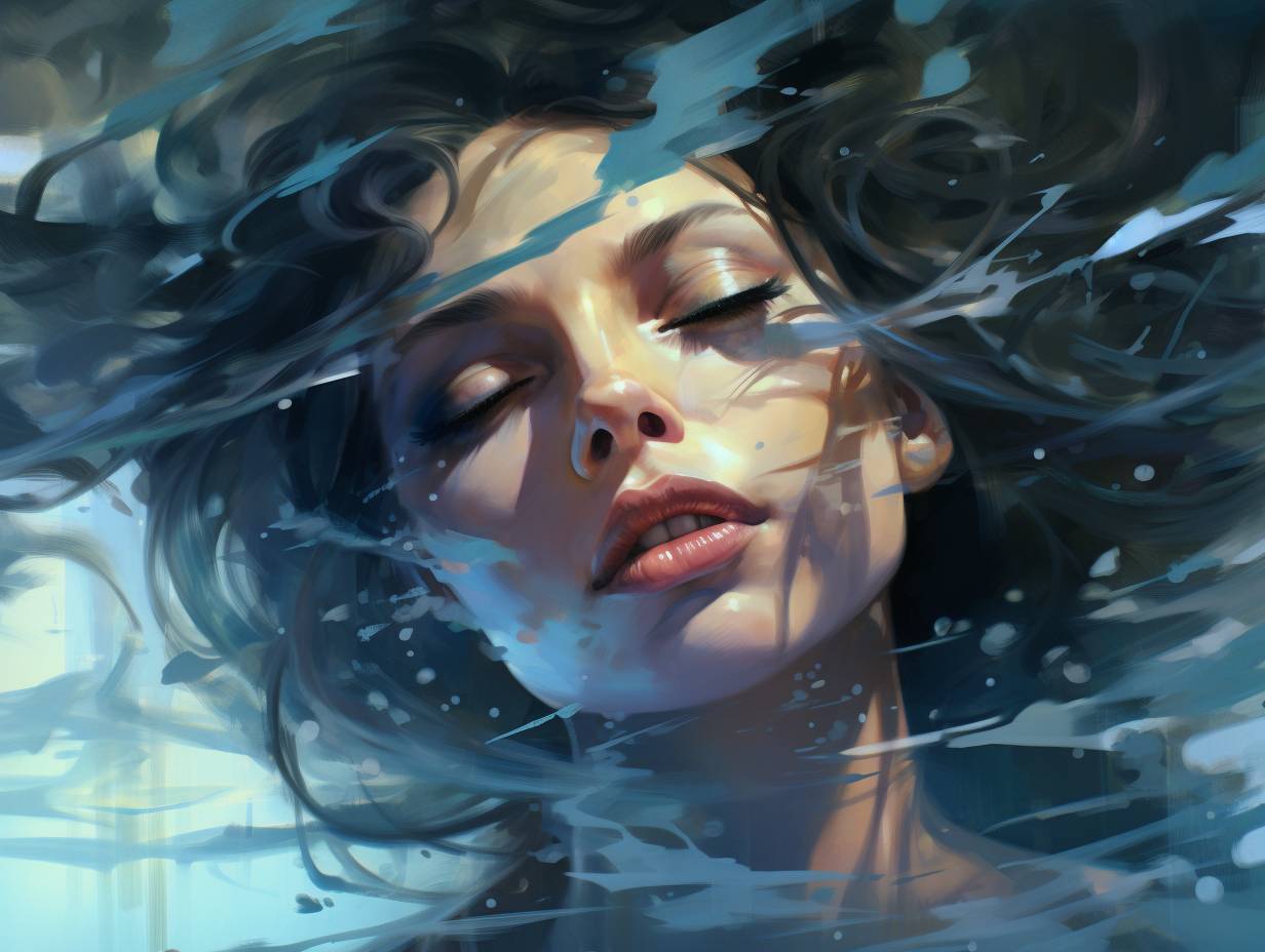 Prompt Image