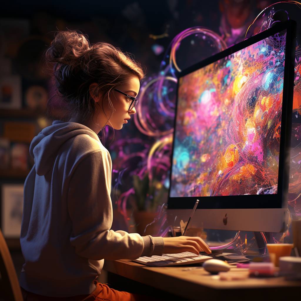 Prompt Image