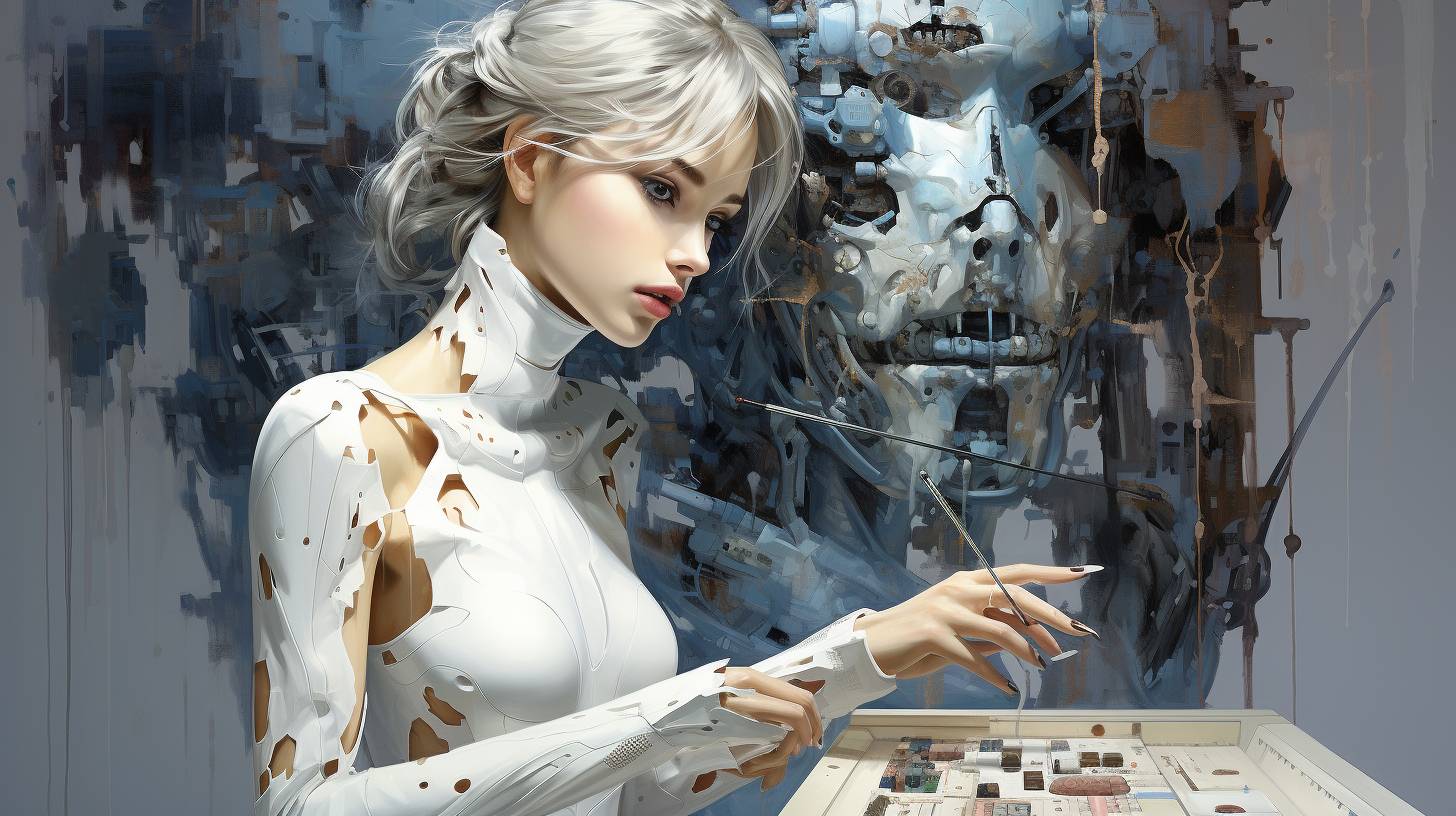 Prompt Image