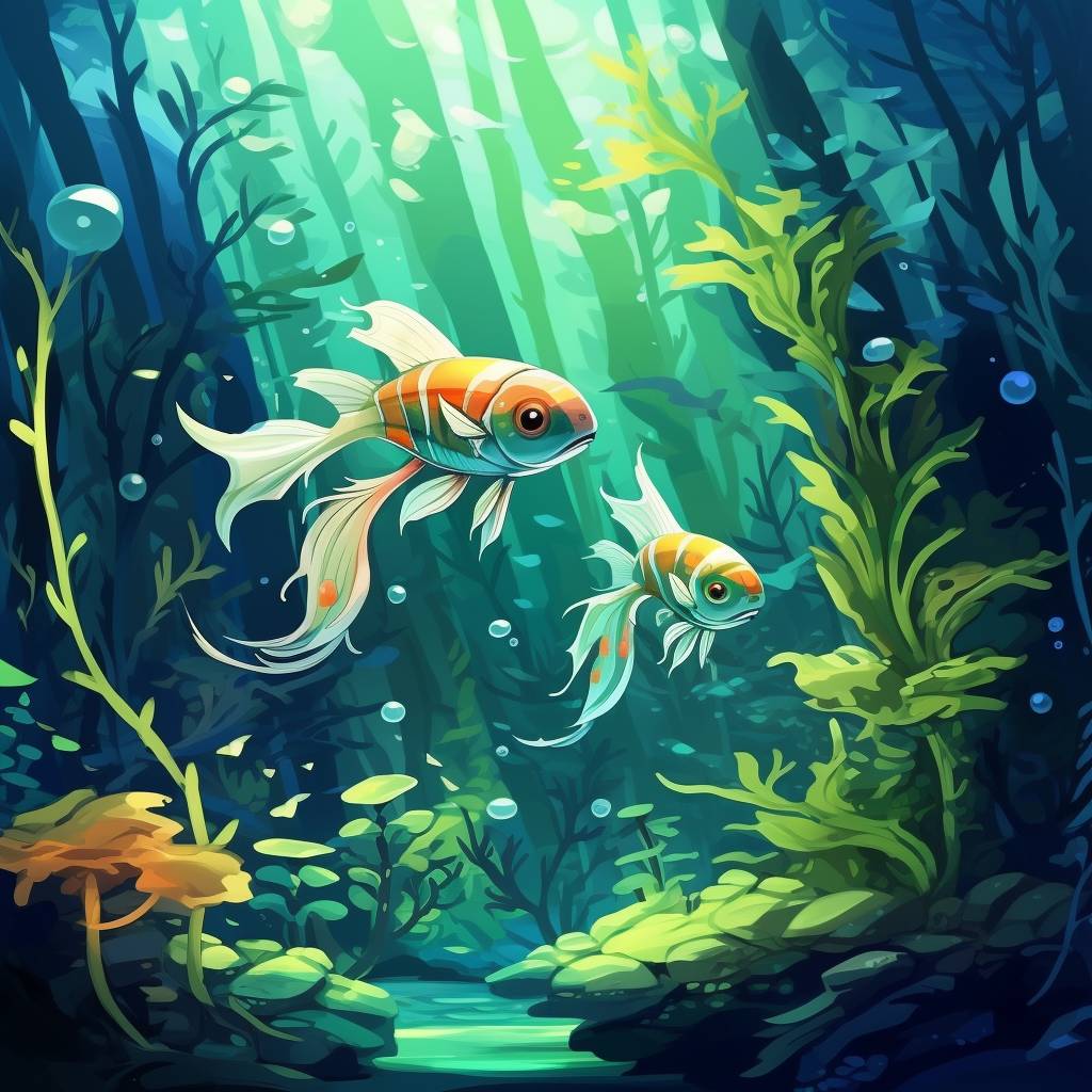 Prompt Image