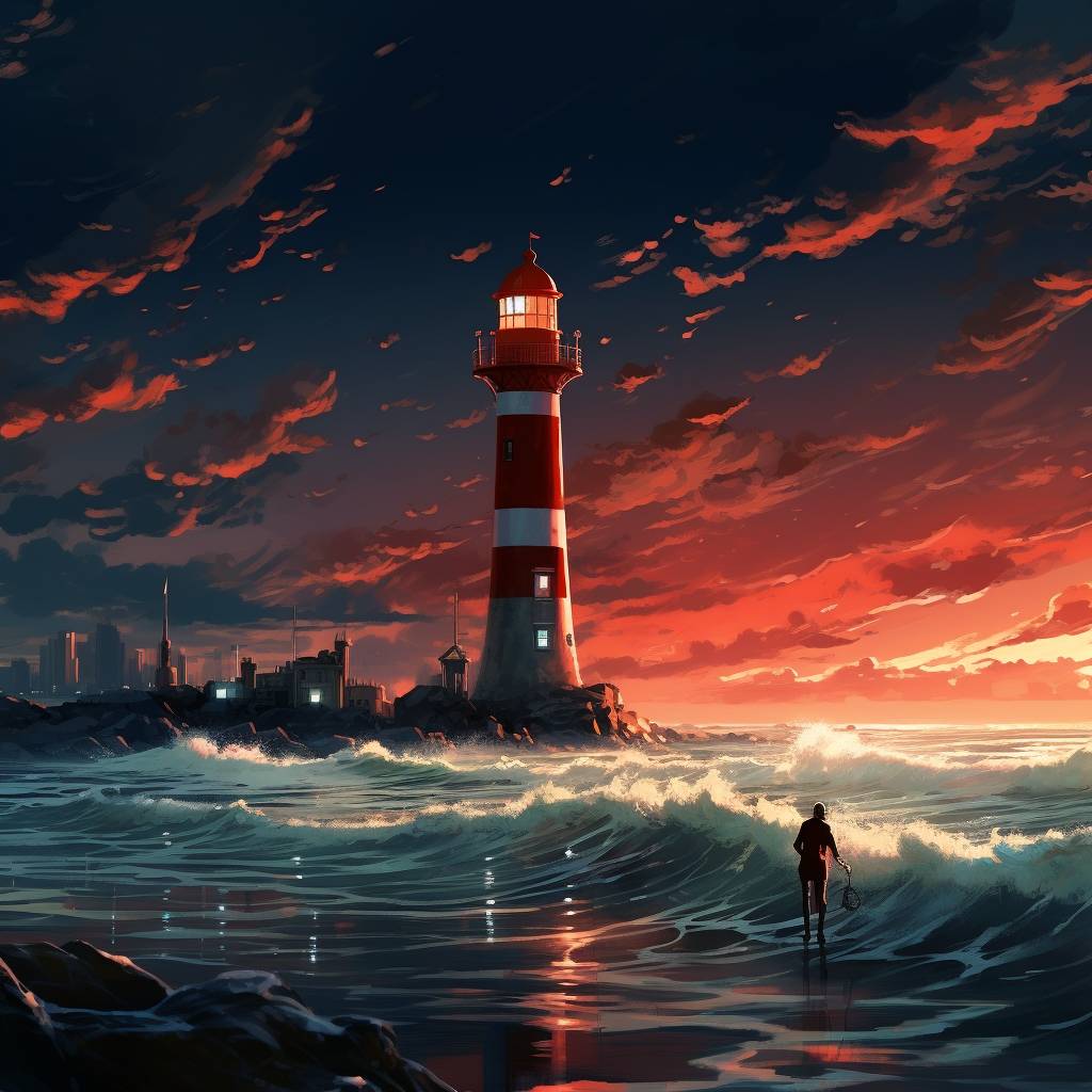 Prompt Image