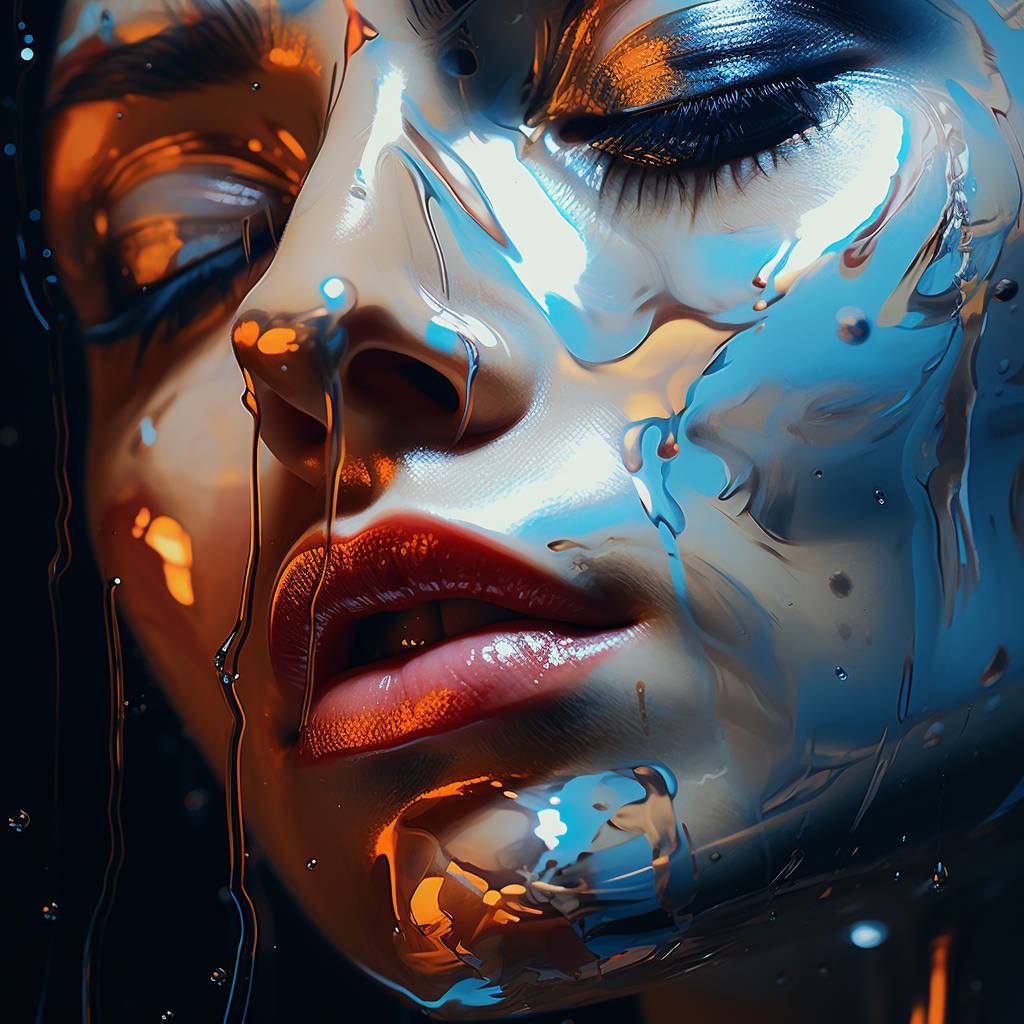 Prompt Image
