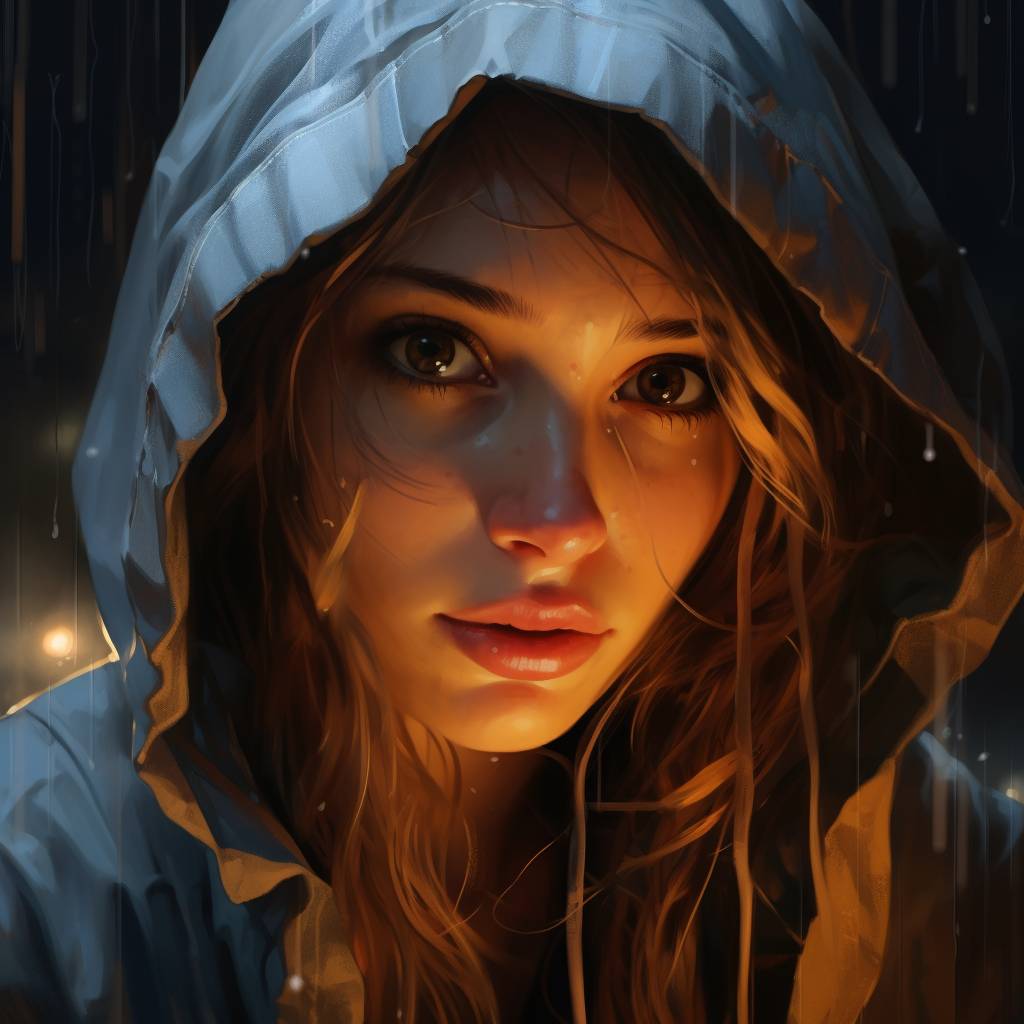 Prompt Image
