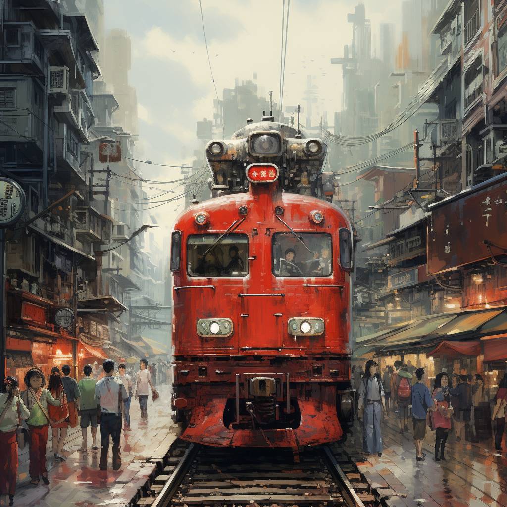 Prompt Image