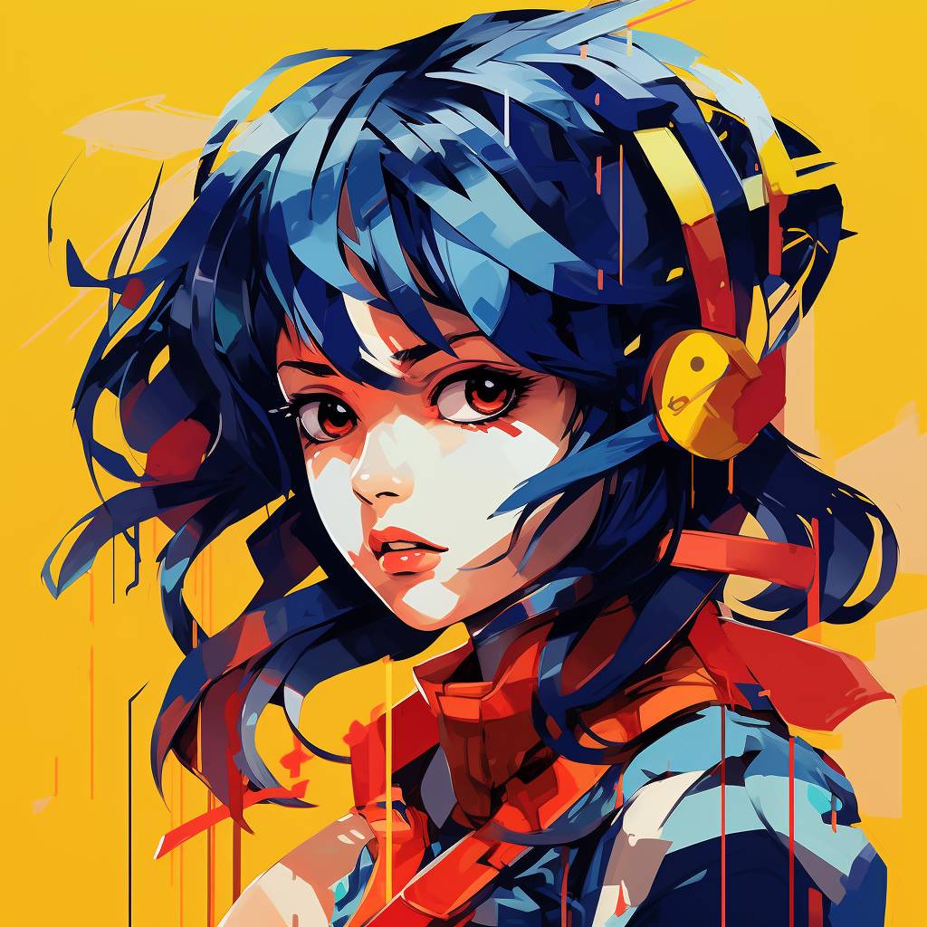 Prompt Image