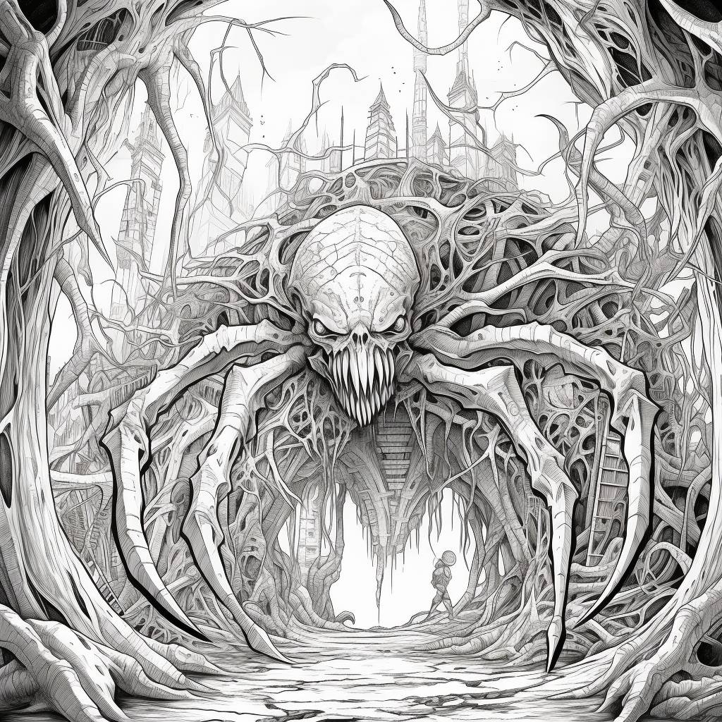 Prompt Image