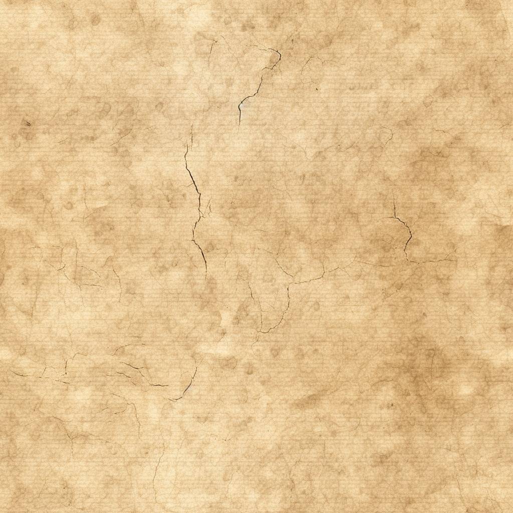 Prompt Image