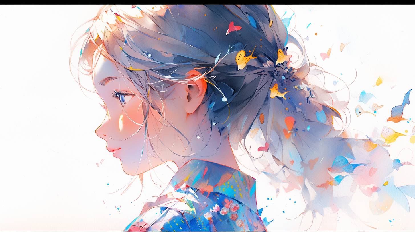 Prompt Image
