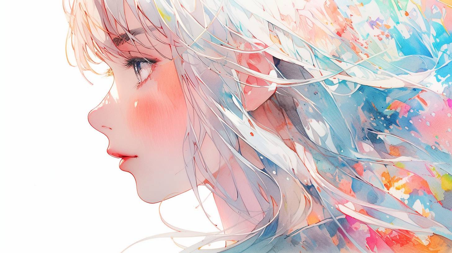 Prompt Image